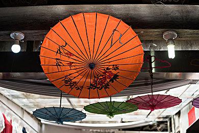 《电锯糖心》和中国台湾公司达成合作 将开发多个新作