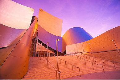 《光环：无限》技术分析：X1X表现远超XSS